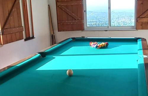 Moradia na Serra - Foto 47