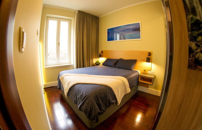 Luxury Apartment Eqanimity - Foto 6