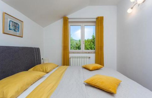 Beautiful Home In Matulji With Wifi - Foto 23