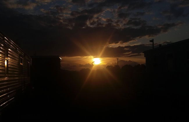 2013 Willerby Sunset Static Caravan Holiday Home - Foto 24