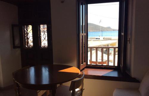 Amalia Harbor - Foto 21