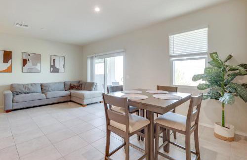 Suburban Family Home 7 Mi to Poston Butte Preserve - Foto 8