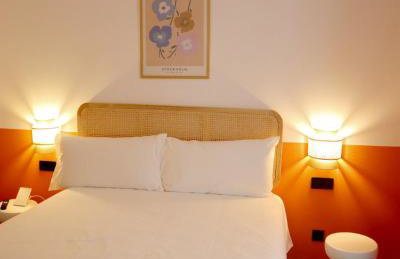 Aparthotel Divino Figueres by Fimedhotels - Foto 35