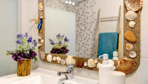 Casa de Praia Tróia - Foto 5