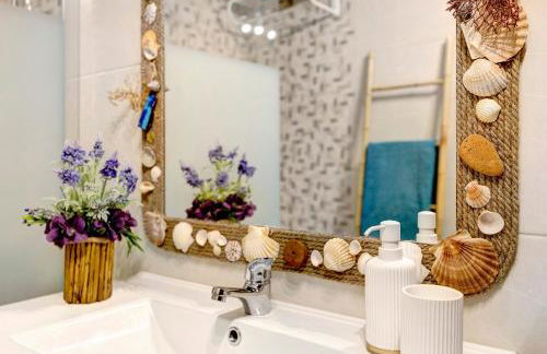 Casa de Praia Tróia - Photo 5