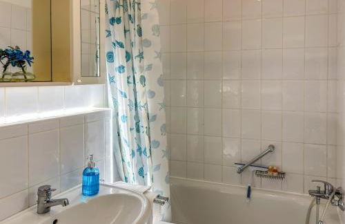 Exclusive Stay Augsburg 4 Minuten zur Messe - Foto 15