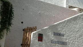 Casa Elvira Planta Baja - Foto 4