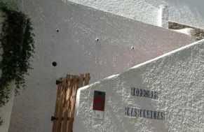 Casa Elviras - Foto 10