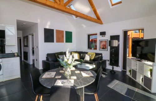 The Green Monkey - Foto 8