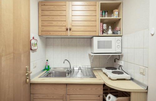 Ferienwohnungen Marquardt - Photo 78