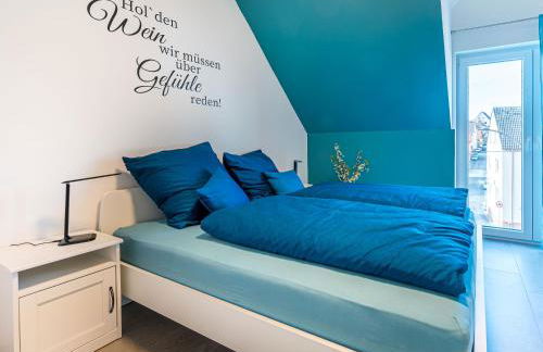 Haus der Weinfreunde - Foto 8