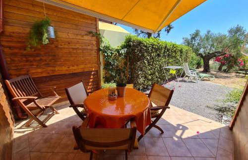 Ktirakia Studios - Foto 63