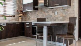 Villa Valentina - Foto 5