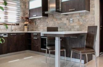 Villa Valentina - Foto 5