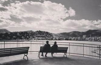 MONOLOCALE, tranquillità e panorama esclusivo - Foto 24