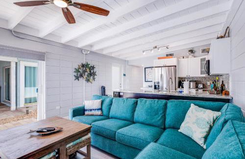 Vitamin Sea - Foto 8