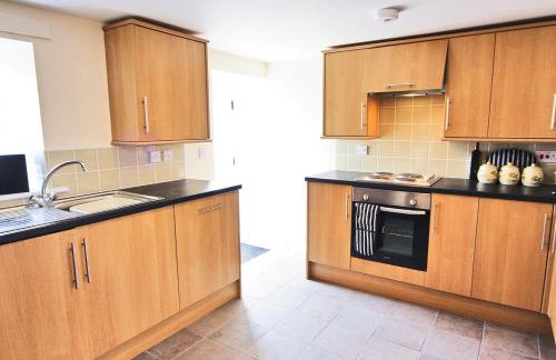 Little Barn - Hw7615 - Photo 4