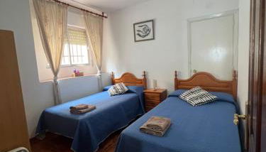 Huerta La Niña Arenas - Foto 4