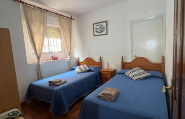 Huerta La Niña Arenas - Foto 4