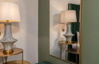Emerald Suite, The Stirling Residence - Photo 29