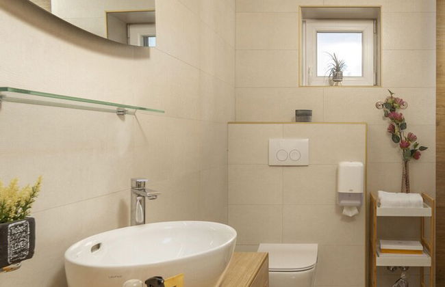 Villa Tany - Foto 19