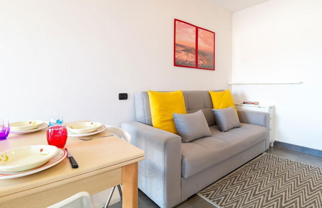 Casa Pittia in Cabras - Foto 2