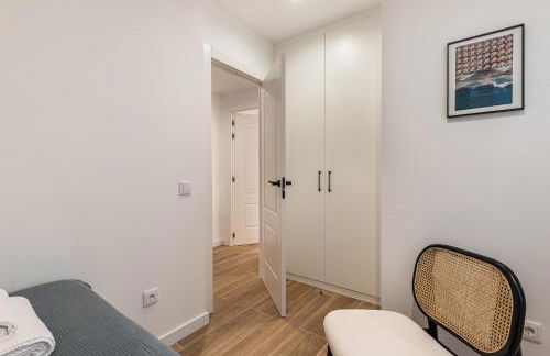 Waou Best I Madrid Rio - Photo 10