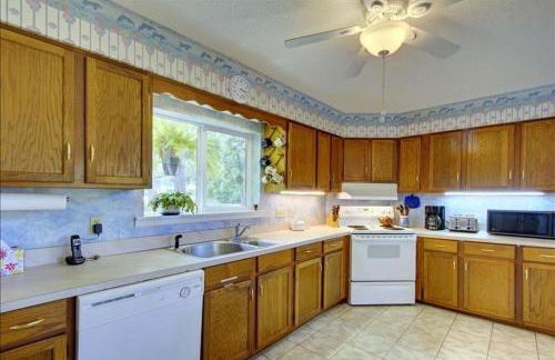 Doral Cottage - Foto 17