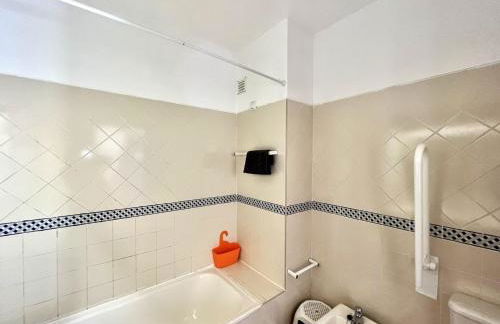 Alvor Secret With Pool by Homing - Photo 13