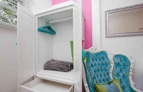 Beverly Hills Celebrity Home - Foto 33