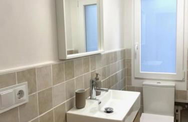 CENTRO GIJON CABRALES 31 - Foto 34