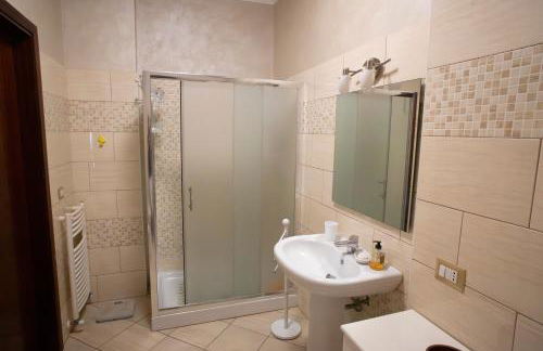 Cullati dal Mare Apartments - Foto 22