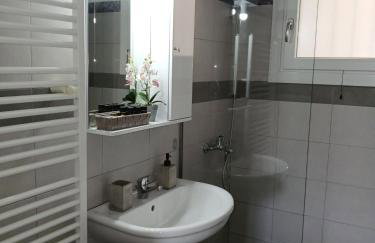 AGNI'S HOUSE - Foto 16