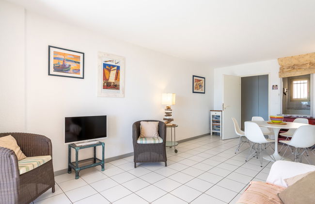 Les Mandariniers - Foto 8