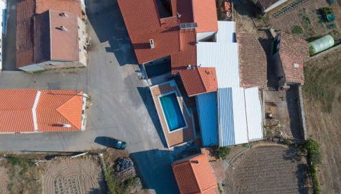 Casa Mirandês Rural - Foto 5