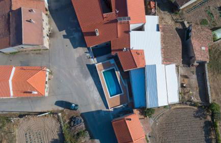 Casa Mirandês Rural - Foto 5