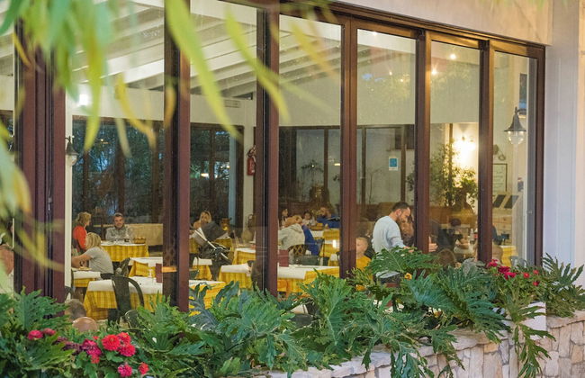 AGRITURISMO SCALELLE - Foto 63