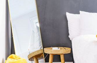 Jungle House Columbus Short North Downtown Free Parking - Steps to Convention Center & Nationwide Arena - 2BR Luxury Home - Sleeps 8 - Over 5,800 Five Star Stays - Foto 58