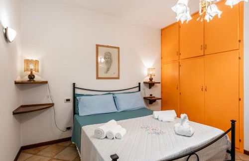 La Casa nel Verde - Foto 15