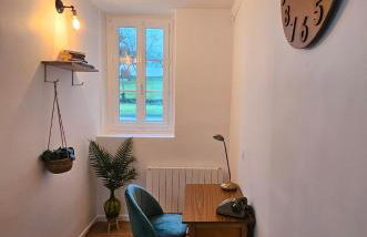 Le Clos Bernadette - Foto 22