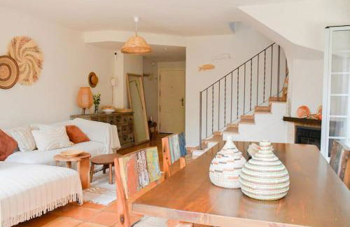 La Contentita de Finestrat - Foto 9