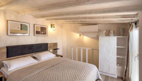 Bairro Alto Rooftop with Balcony and View by Homing - Foto 4