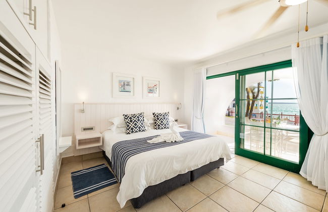 Club Mykonos Langebaan - Foto 10