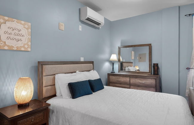 Village of South Walton B375 - Foto 1