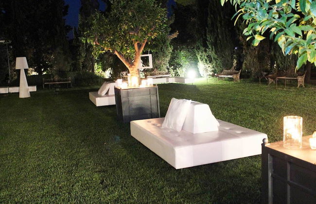 Casa Freda - Foto 27