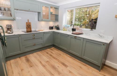 Golygfa Bryn - Foto 10