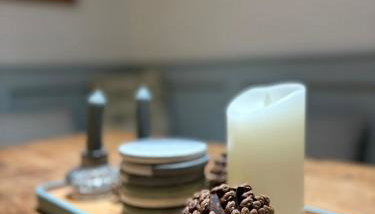 Historic 3-Bed Cottage with Garden in Hursley - Foto 2