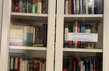 Calle Quitapenas 37 - Photo 79