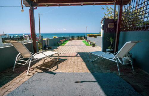 Seashell Luxury Apartment - Photo 17