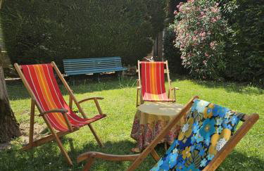 La surprise des jumelles - Foto 38